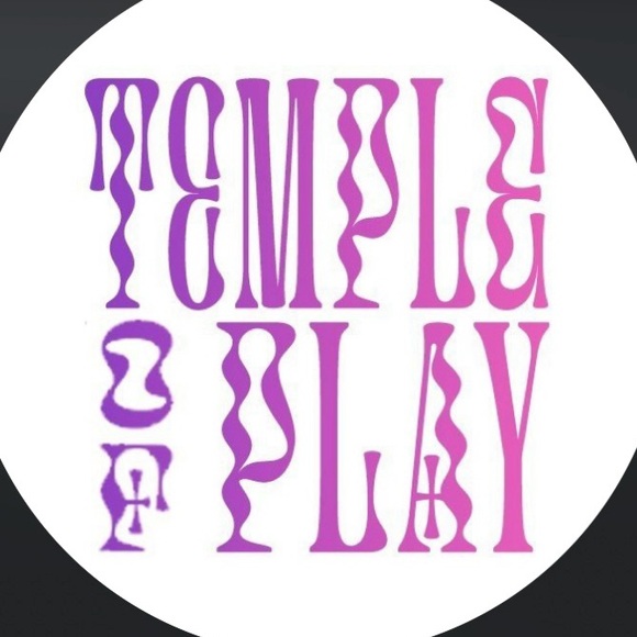 temple_of_play